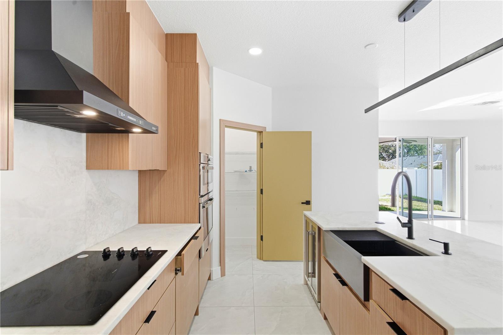 Listing photo id 41 for 13331 Graham Yarden Drive