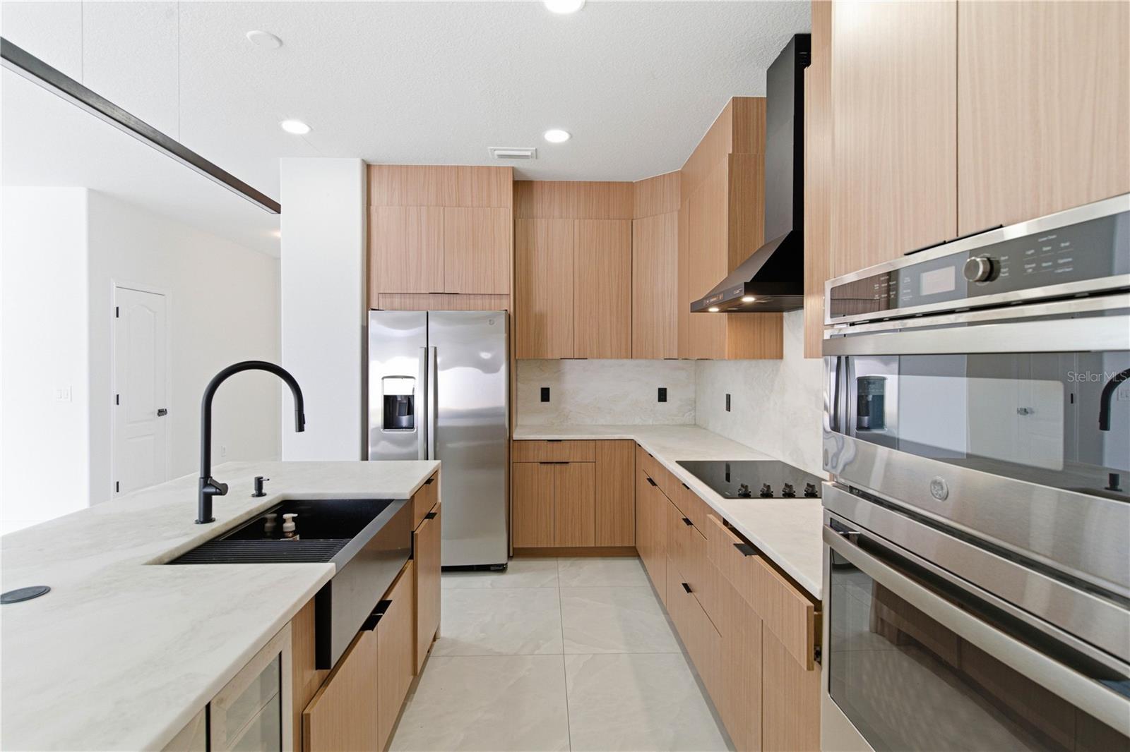 Listing photo id 42 for 13331 Graham Yarden Drive