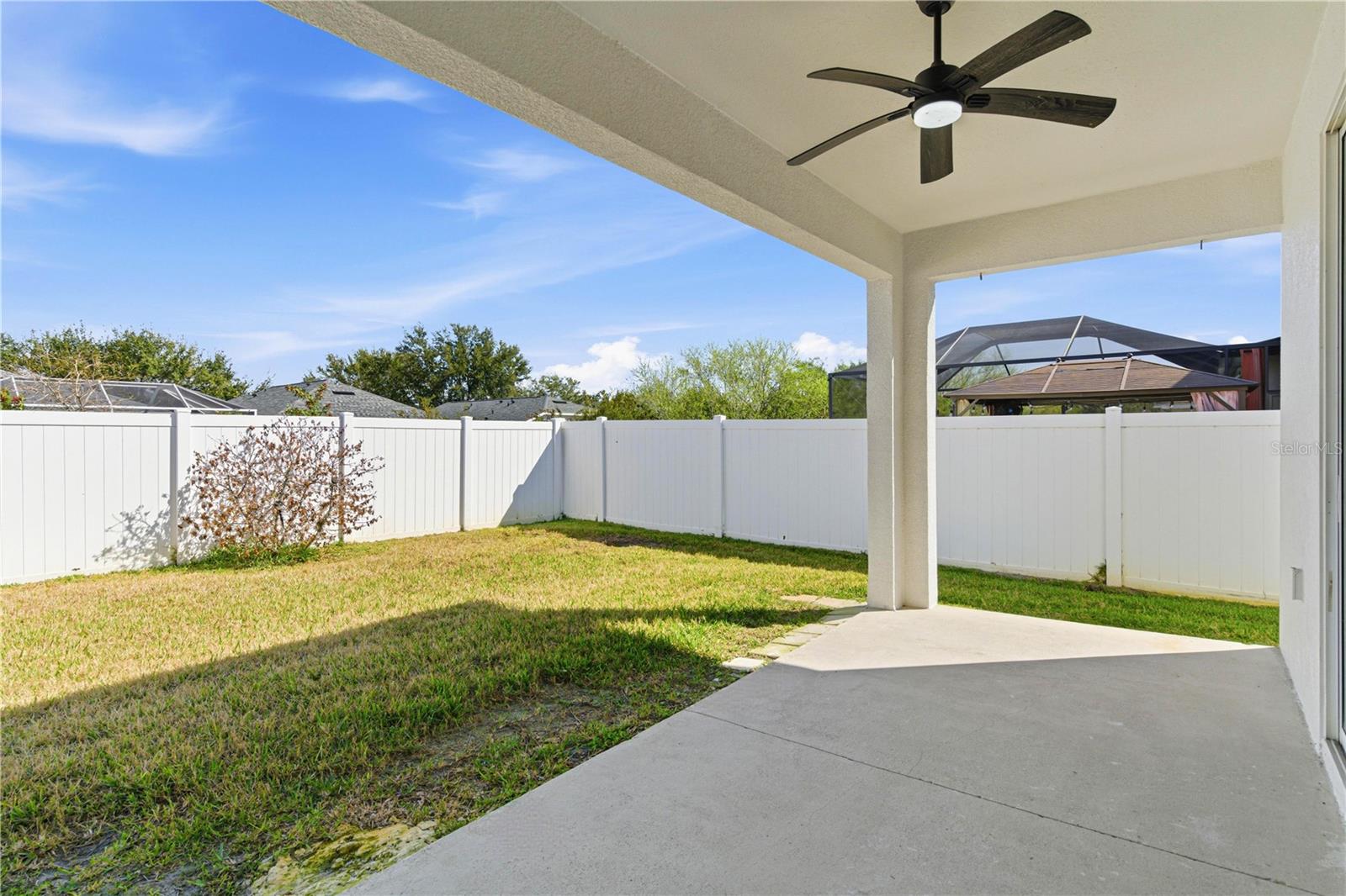 Listing photo id 46 for 13331 Graham Yarden Drive