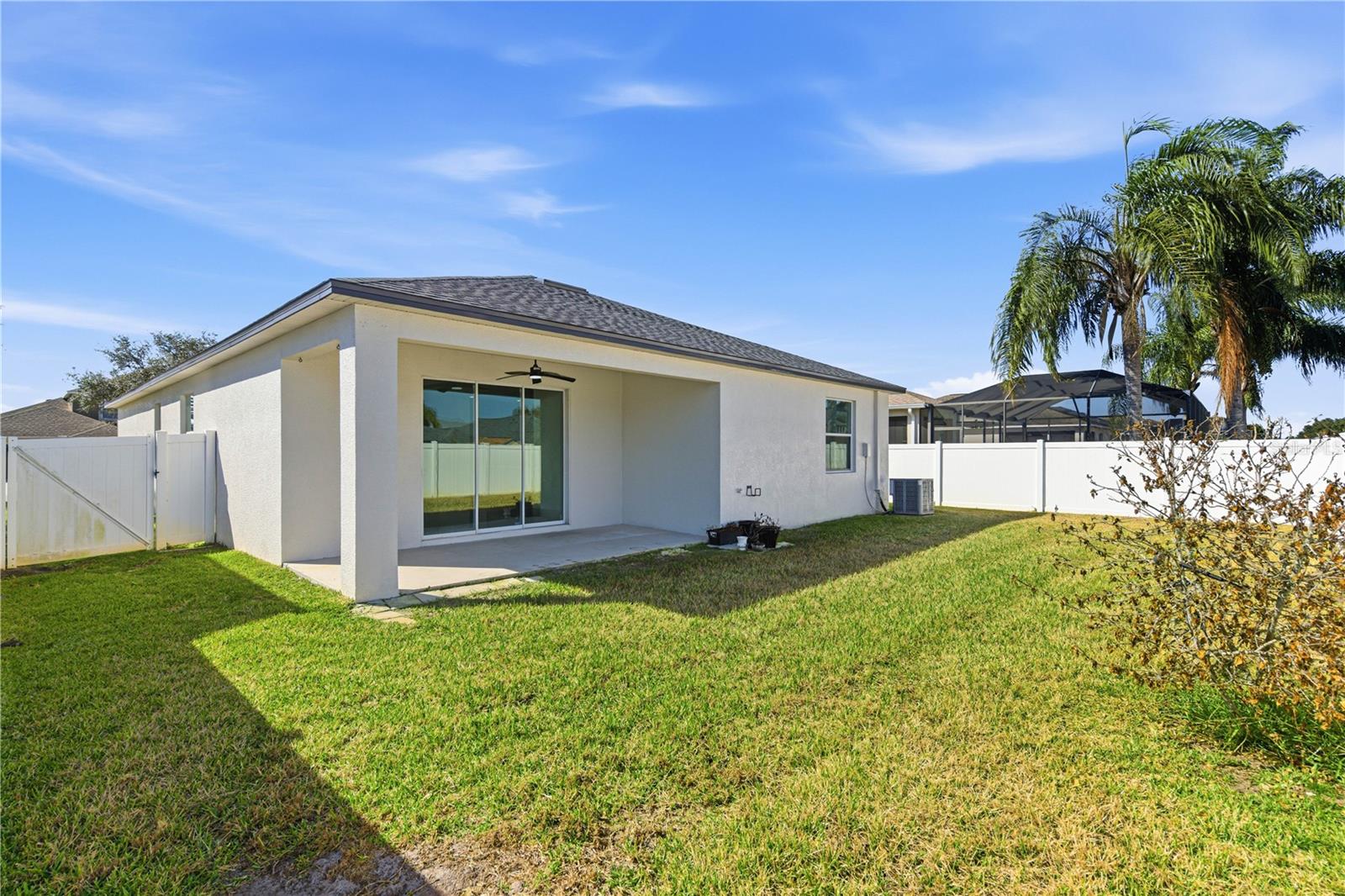 Listing photo id 47 for 13331 Graham Yarden Drive