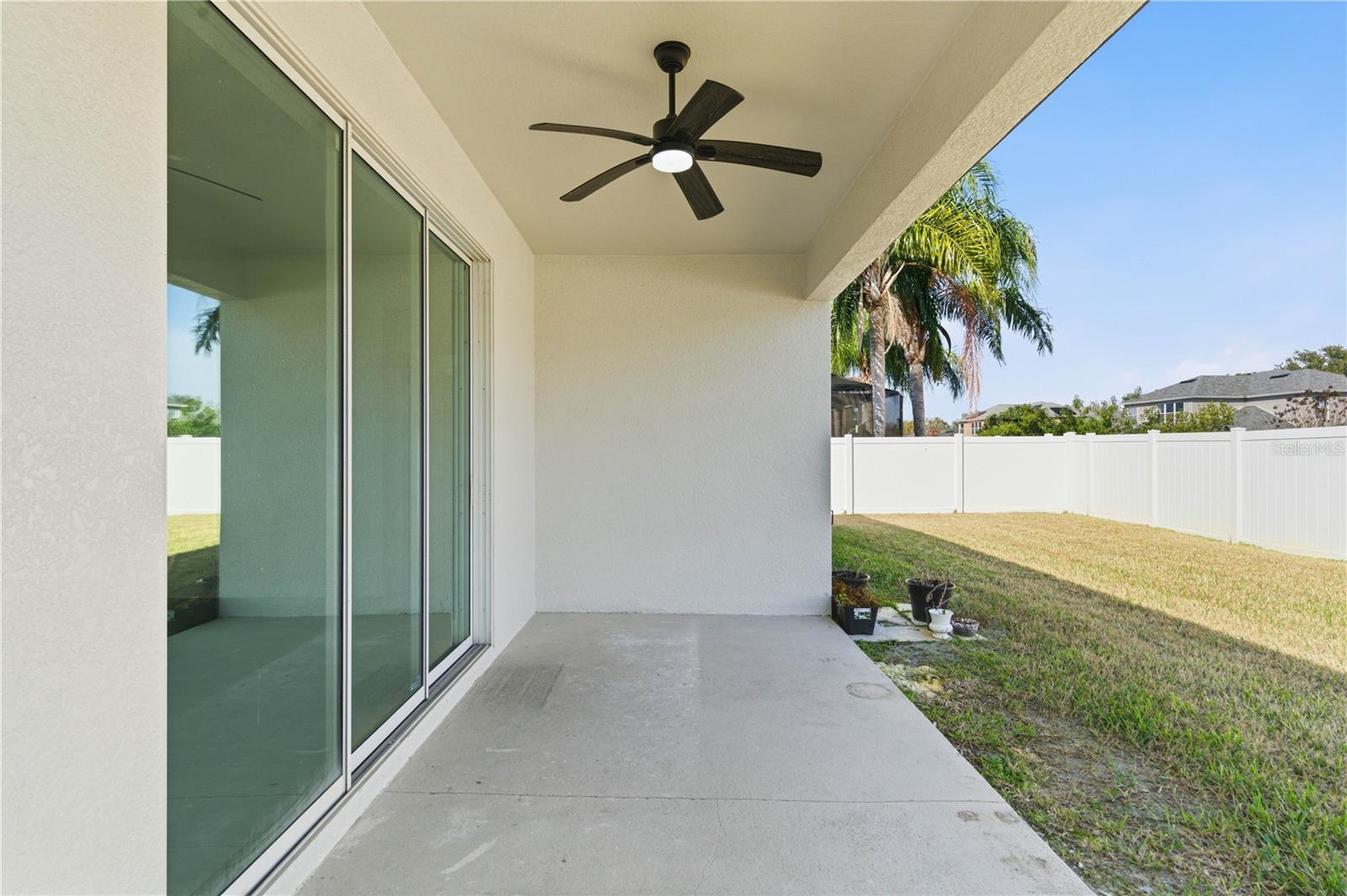 Listing photo id 49 for 13331 Graham Yarden Drive