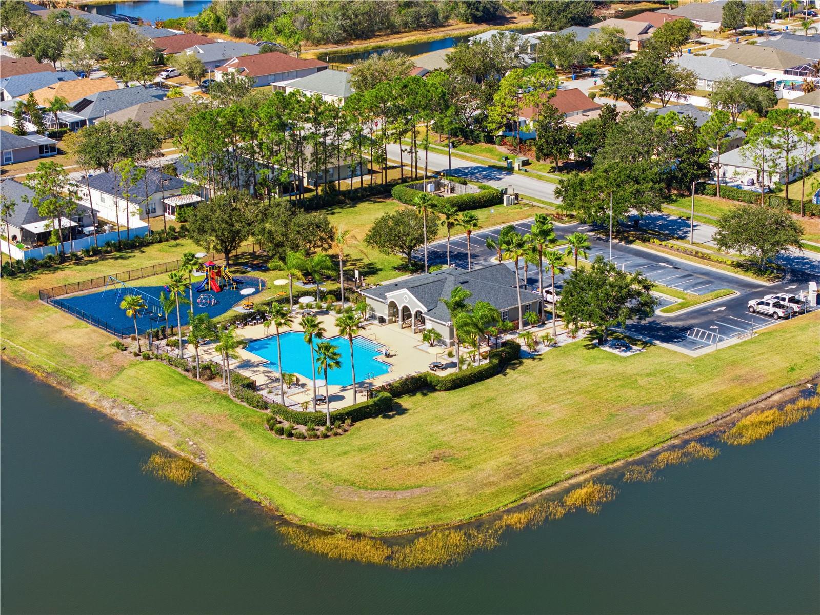 Listing photo id 56 for 13331 Graham Yarden Drive