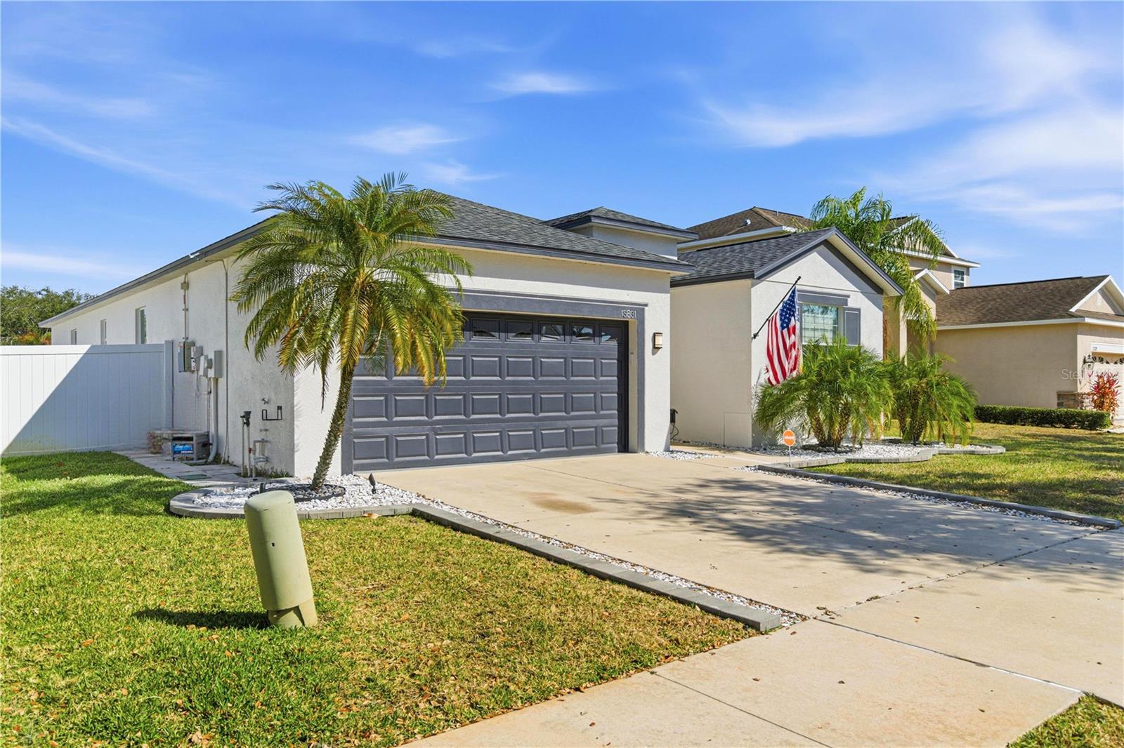 Listing photo id 4 for 13331 Graham Yarden Drive