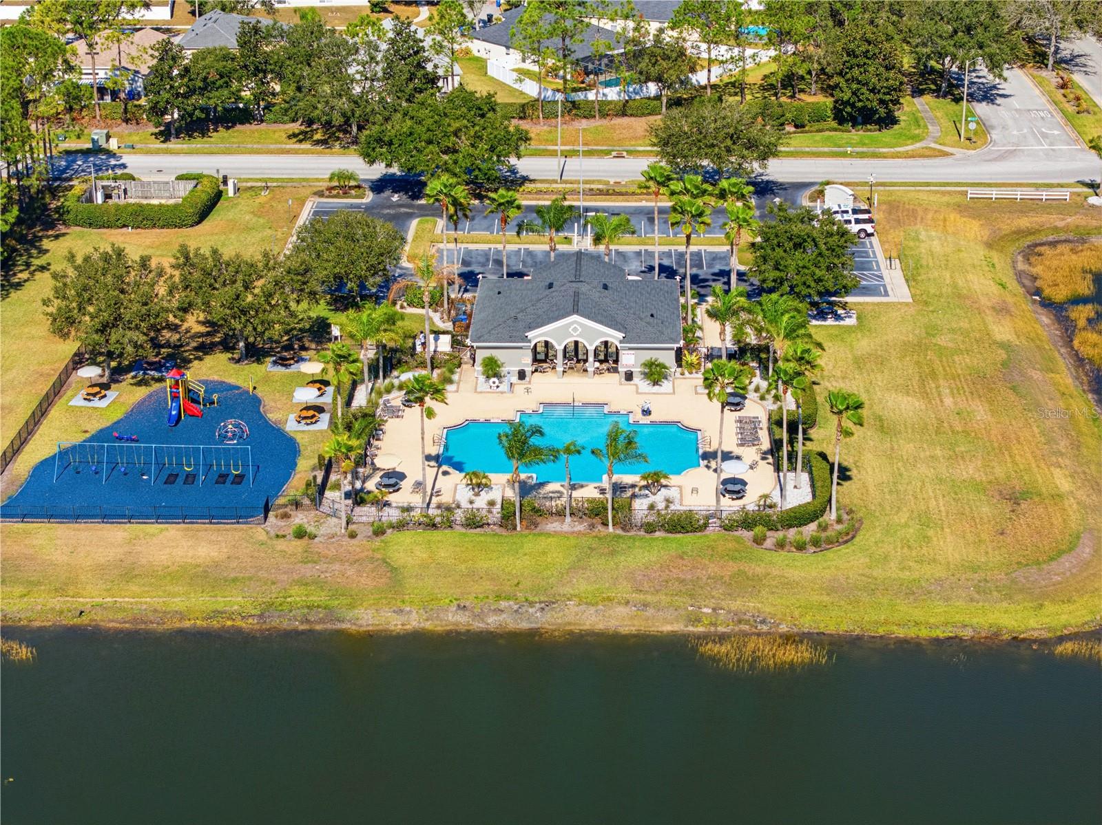 Listing photo id 61 for 13331 Graham Yarden Drive