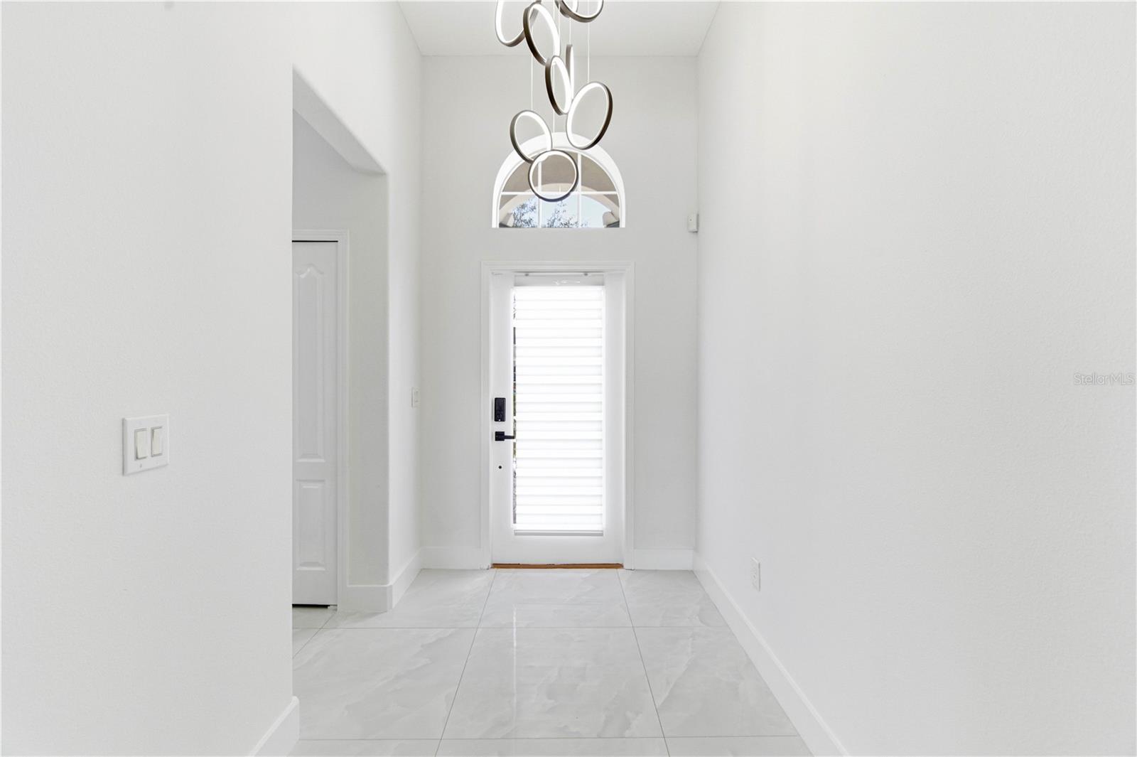 Listing photo id 6 for 13331 Graham Yarden Drive