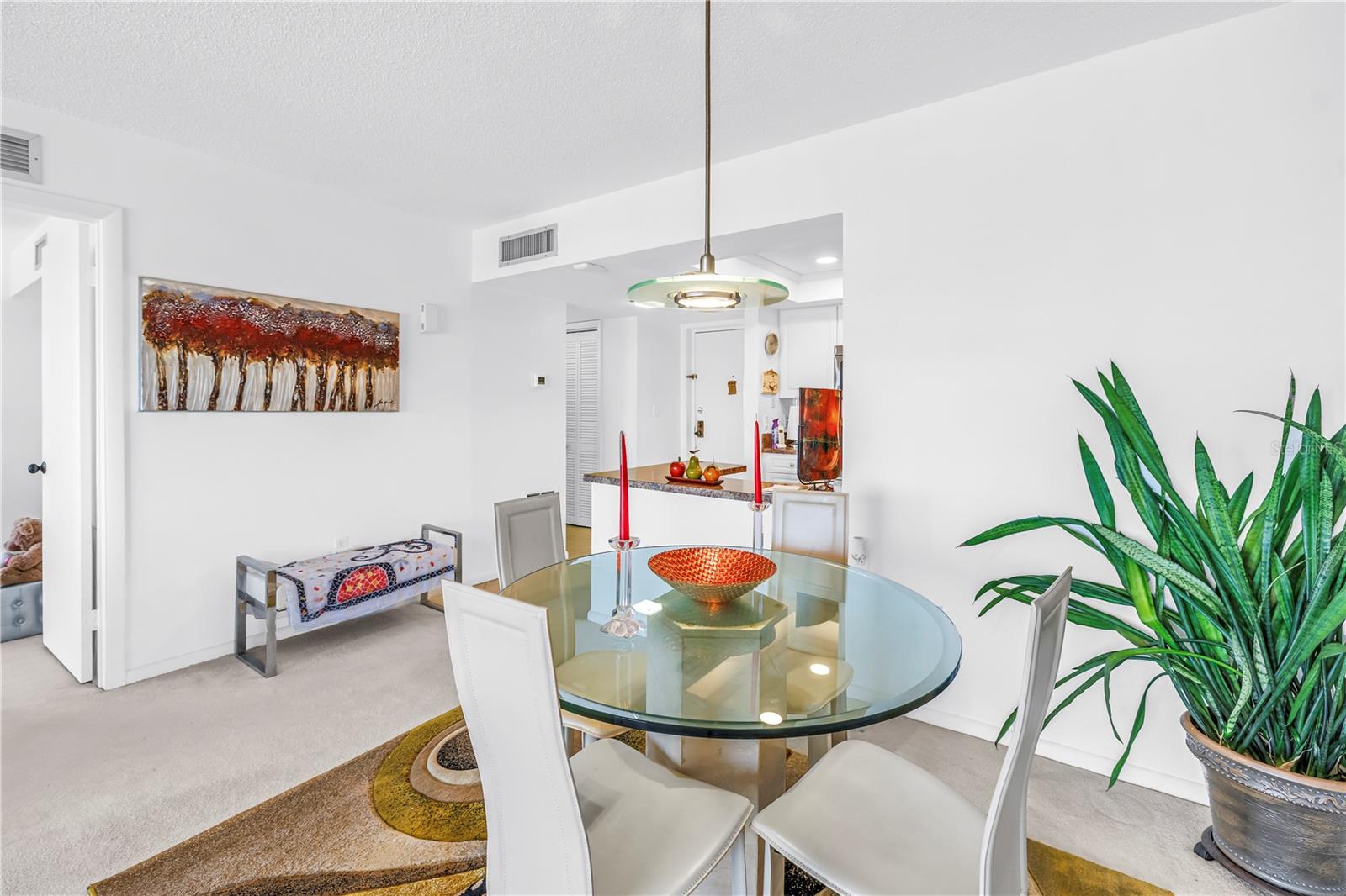 Listing photo id 12 for 4900 Brittany Drive S 1209