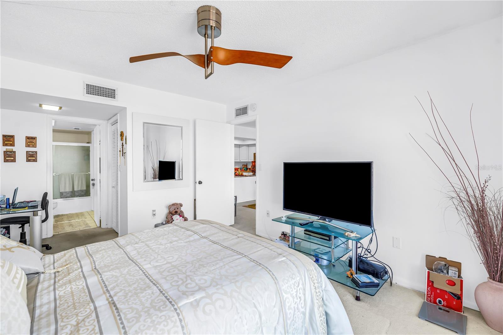 Listing photo id 20 for 4900 Brittany Drive S 1209