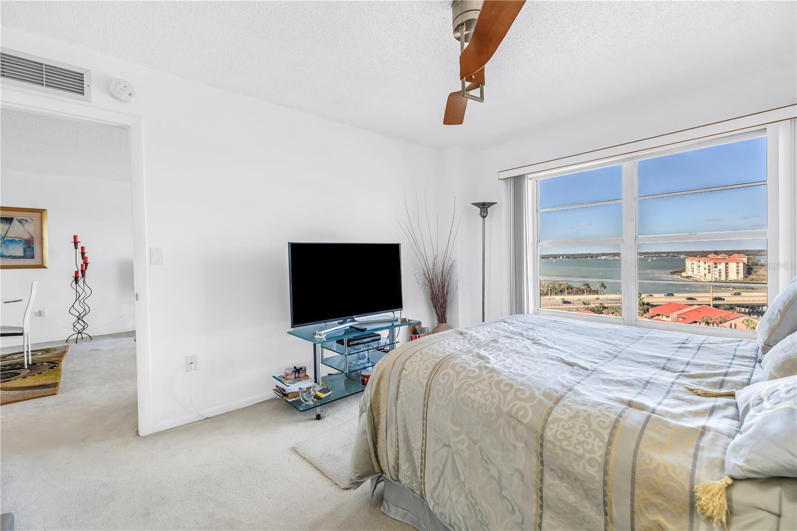 Listing photo id 21 for 4900 Brittany Drive S 1209