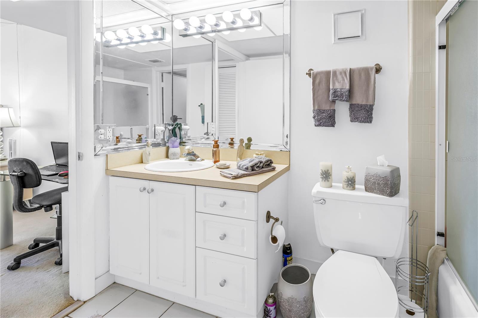 Listing photo id 24 for 4900 Brittany Drive S 1209