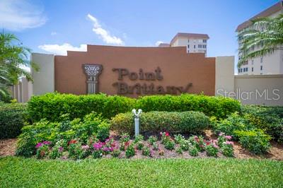 Listing photo id 51 for 4900 Brittany Drive S 1209