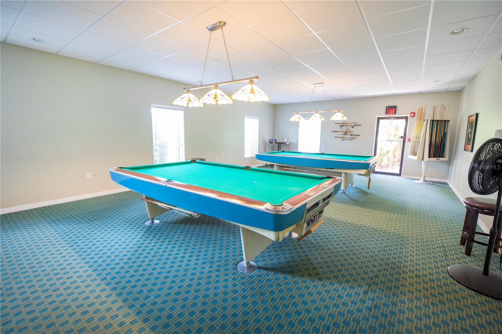 Listing photo id 55 for 4900 Brittany Drive S 1209