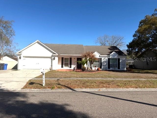 Details for 1326 Peachfield Drive, VALRICO, FL 33596