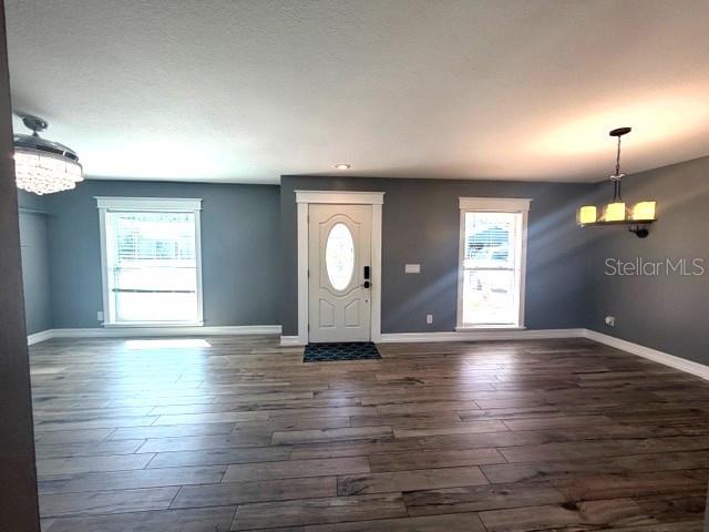 Image 10 of 39 For 1326 Peachfield Drive