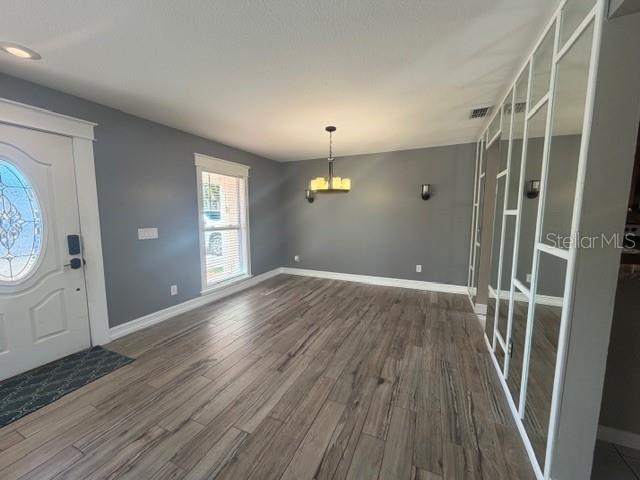 Image 11 of 39 For 1326 Peachfield Drive