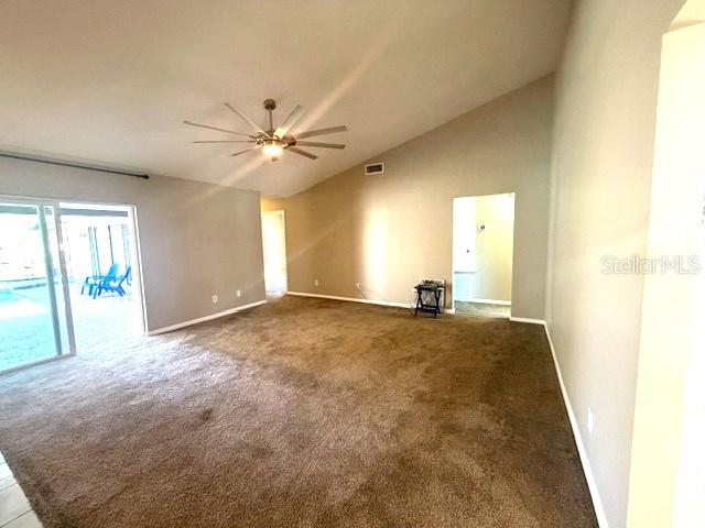 Image 12 of 39 For 1326 Peachfield Drive