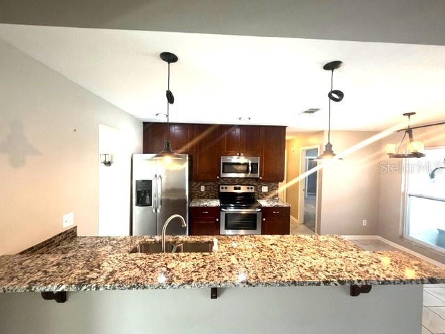 Image 13 of 39 For 1326 Peachfield Drive