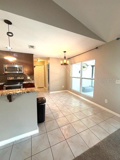 Image 14 of 39 For 1326 Peachfield Drive