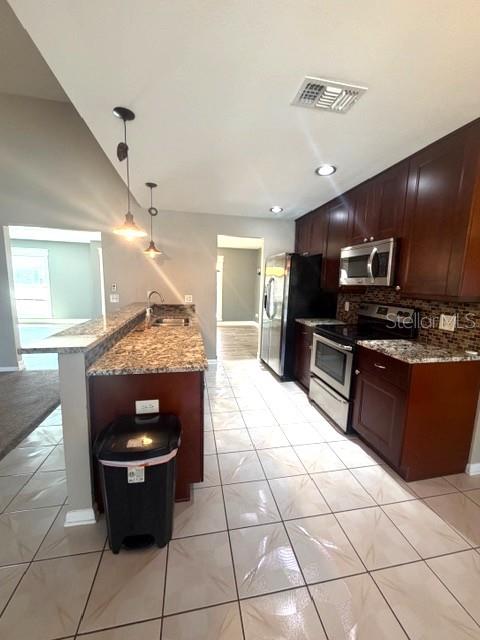 Image 15 of 39 For 1326 Peachfield Drive