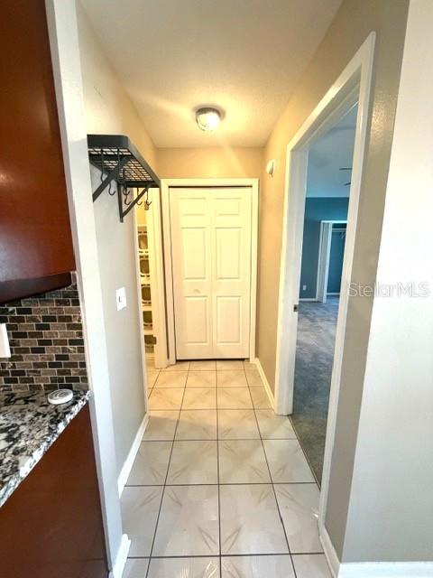 Image 16 of 39 For 1326 Peachfield Drive