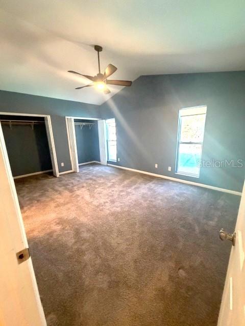 Image 17 of 39 For 1326 Peachfield Drive