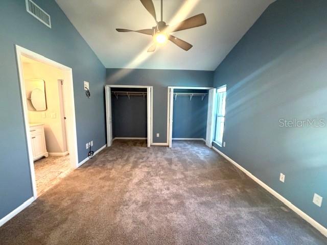 Image 18 of 39 For 1326 Peachfield Drive