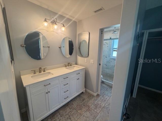 Image 19 of 39 For 1326 Peachfield Drive