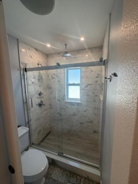 Image 20 of 39 For 1326 Peachfield Drive