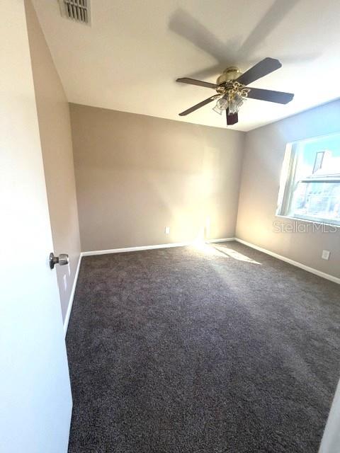 Image 21 of 39 For 1326 Peachfield Drive