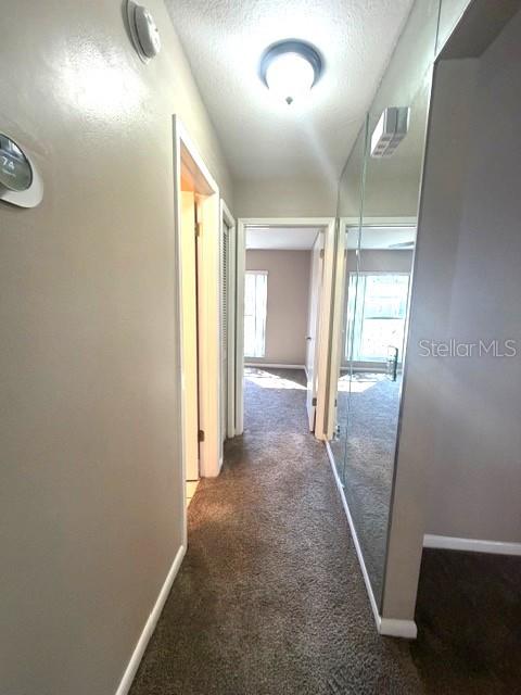 Image 22 of 39 For 1326 Peachfield Drive