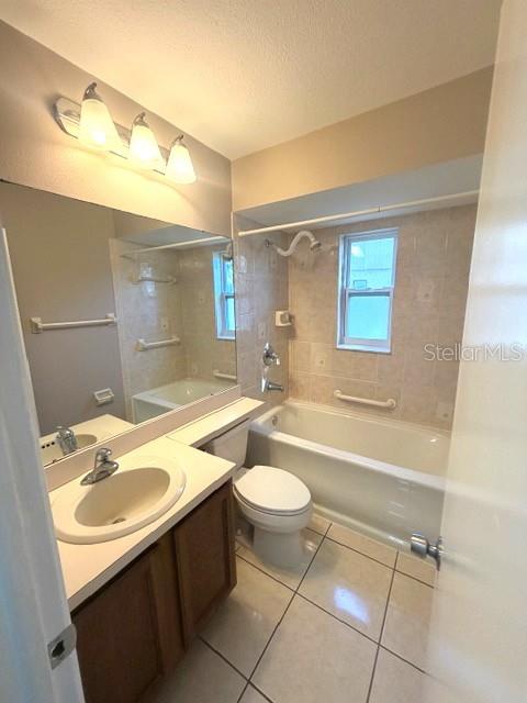 Image 23 of 39 For 1326 Peachfield Drive