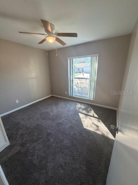 Image 24 of 39 For 1326 Peachfield Drive