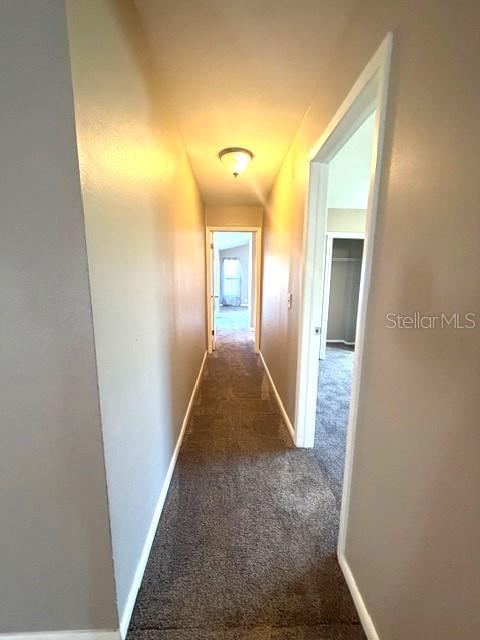 Image 25 of 39 For 1326 Peachfield Drive