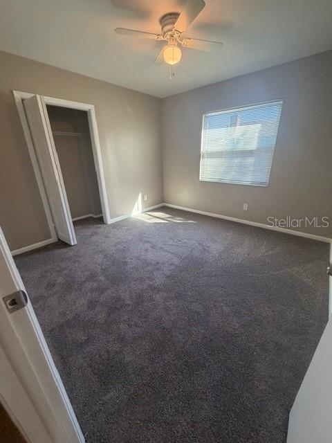 Image 26 of 39 For 1326 Peachfield Drive