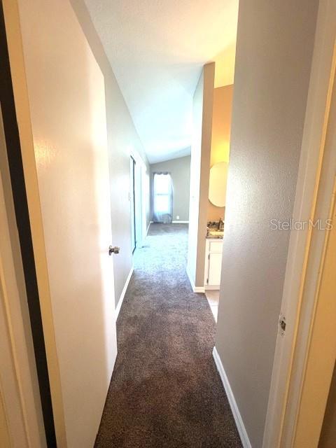 Image 27 of 39 For 1326 Peachfield Drive