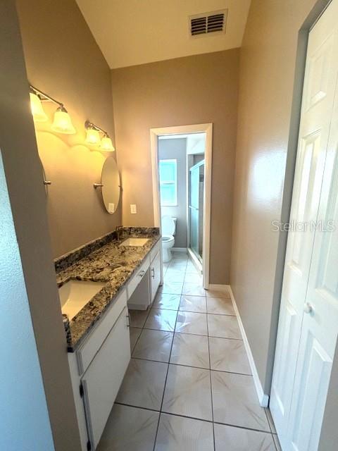 Image 28 of 39 For 1326 Peachfield Drive