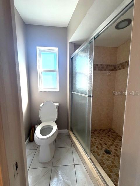 Image 29 of 39 For 1326 Peachfield Drive