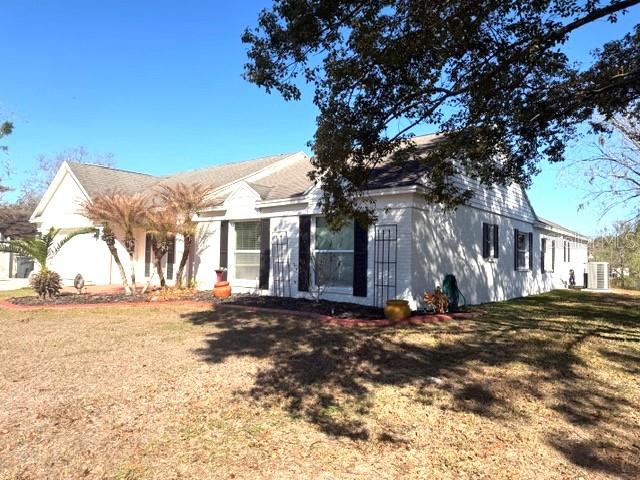 Image 3 of 39 For 1326 Peachfield Drive