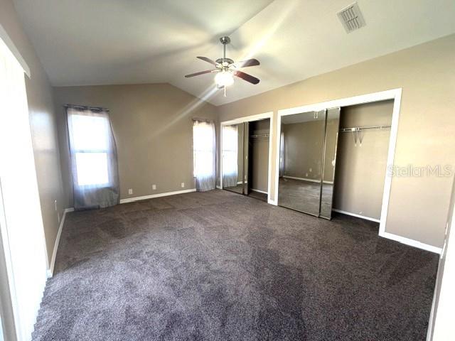 Image 30 of 39 For 1326 Peachfield Drive