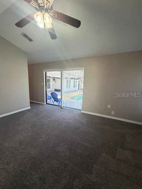 Image 31 of 39 For 1326 Peachfield Drive