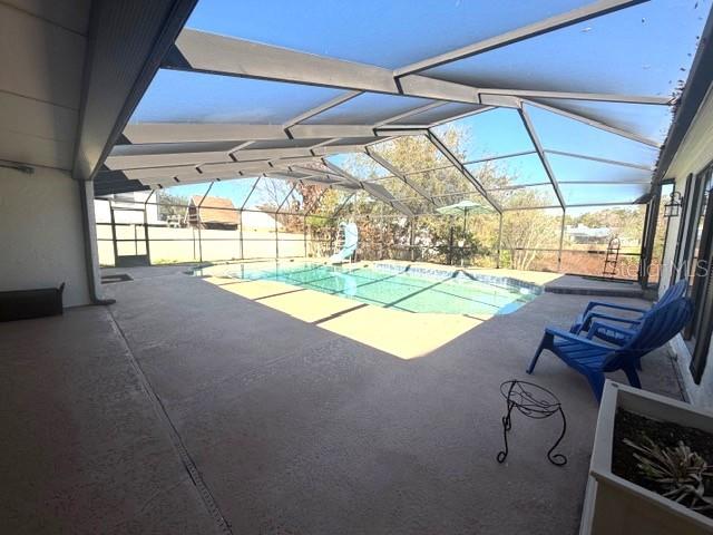 Image 32 of 39 For 1326 Peachfield Drive