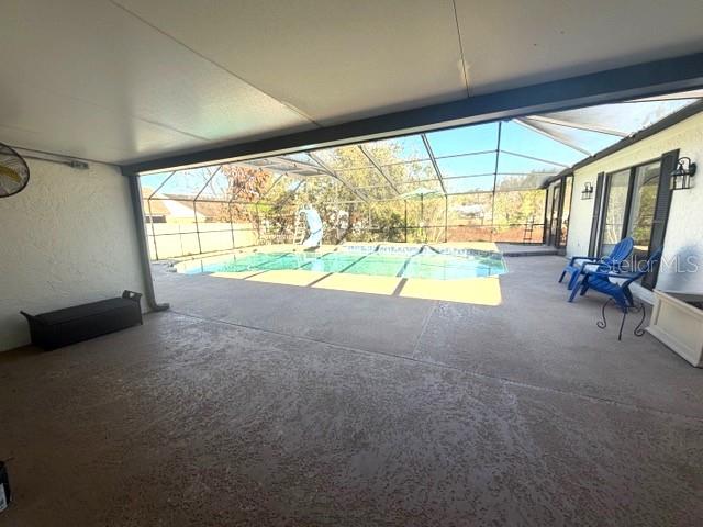 Image 33 of 39 For 1326 Peachfield Drive