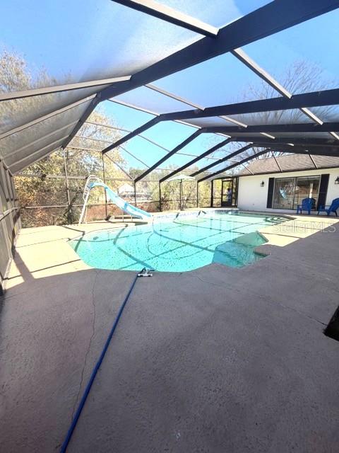 Image 34 of 39 For 1326 Peachfield Drive