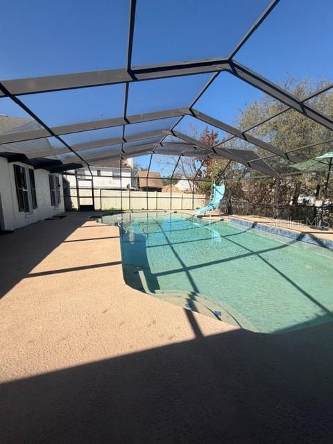 Image 35 of 39 For 1326 Peachfield Drive