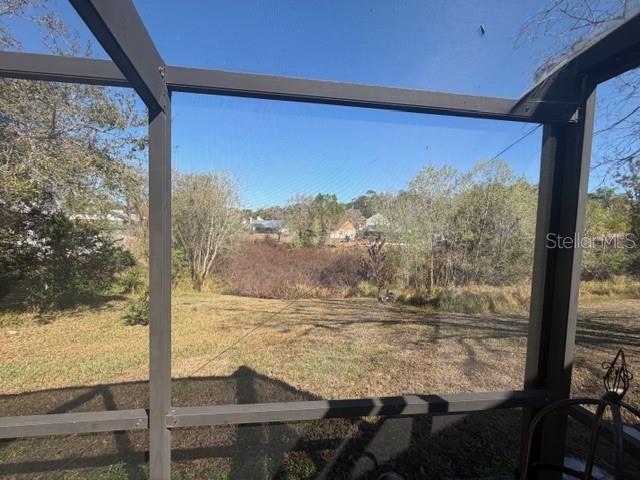 Image 36 of 39 For 1326 Peachfield Drive