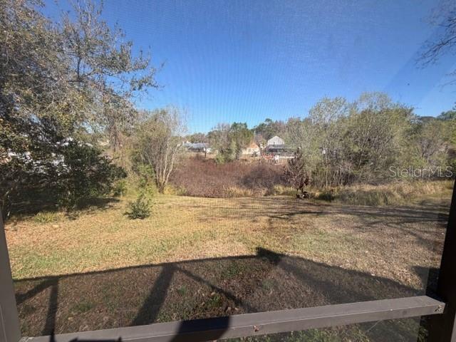 Image 37 of 39 For 1326 Peachfield Drive