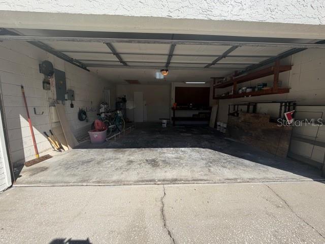 Image 38 of 39 For 1326 Peachfield Drive