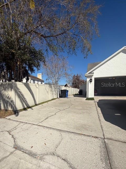 Image 39 of 39 For 1326 Peachfield Drive