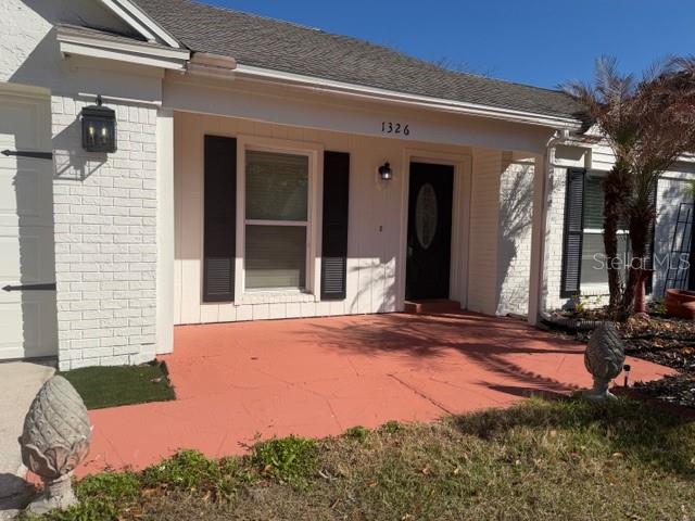 Image 4 of 39 For 1326 Peachfield Drive