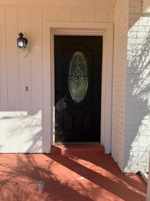 Image 5 of 39 For 1326 Peachfield Drive