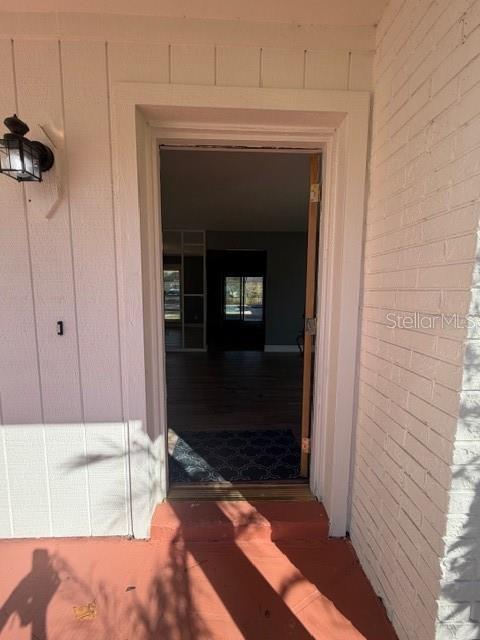 Image 6 of 39 For 1326 Peachfield Drive